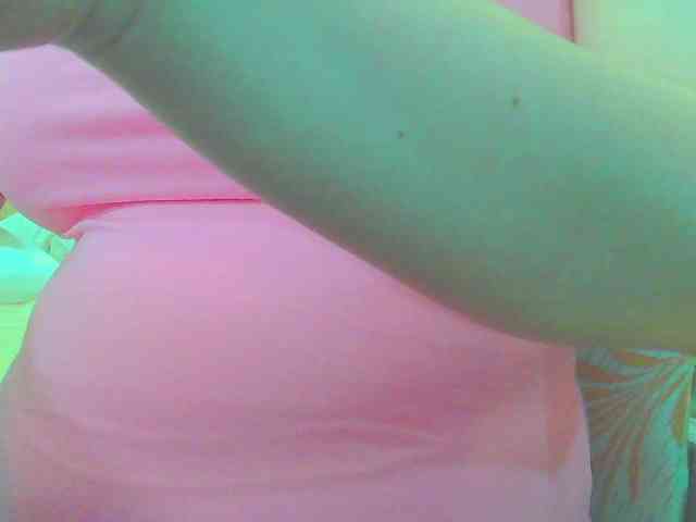 keepmepregO webcam