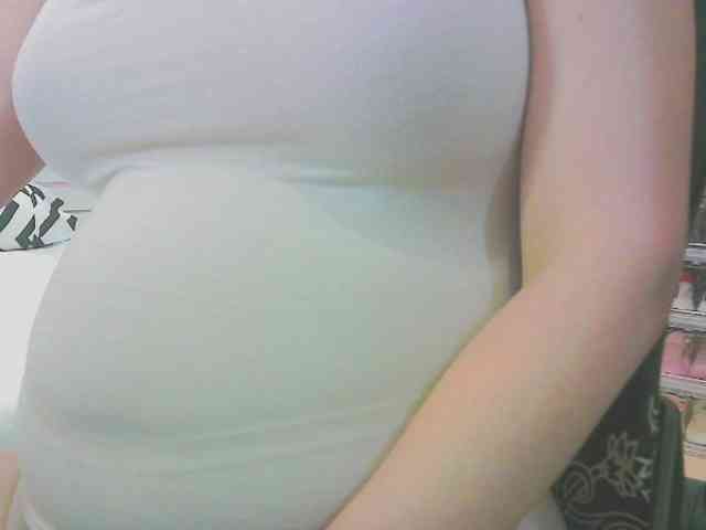 keepmepregO webcam