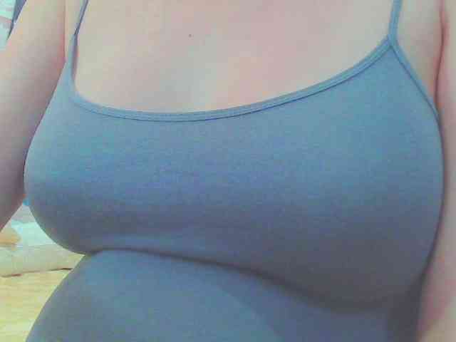 keepmepregO webcam
