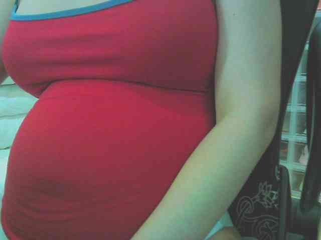 KeepmepregO