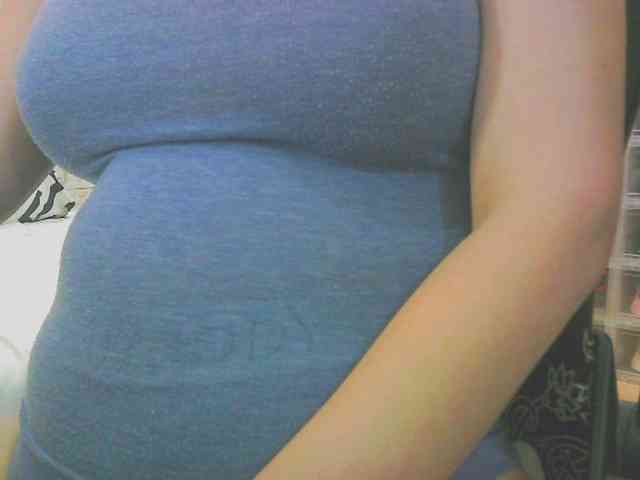 KeepmepregO