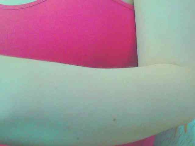 keepmepregO webcam