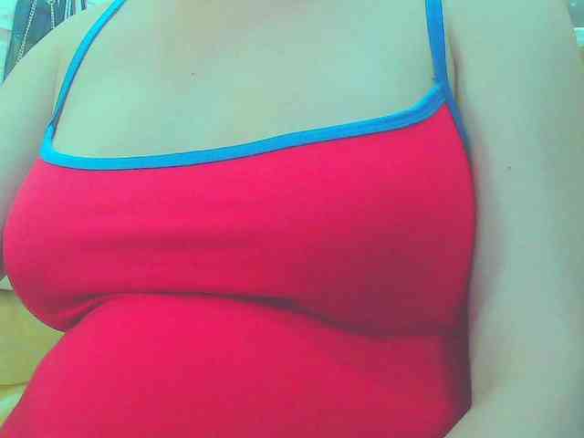 keepmepregO webcam