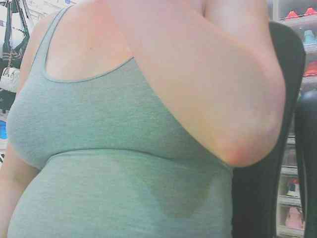 keepmepregO webcam