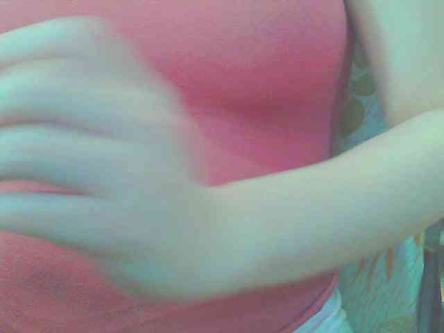keepmepregO