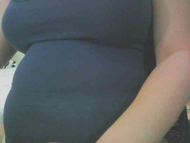 keepmepregO webcam