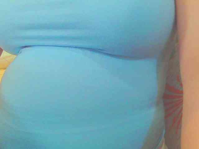 keepmepregO webcam