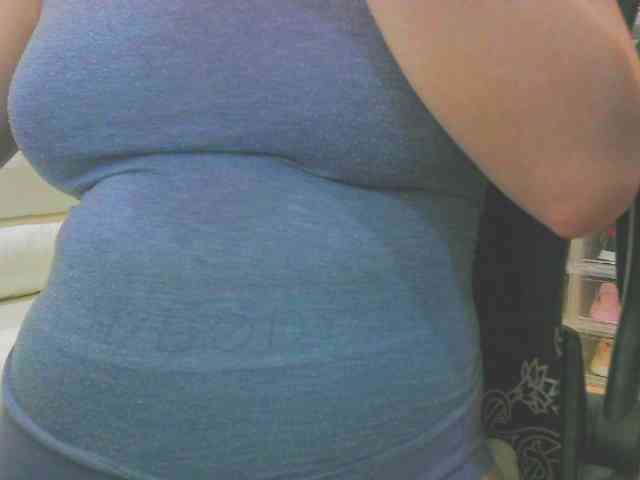 KeepmepregO