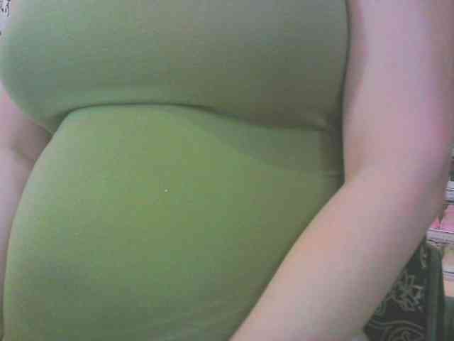 keepmepregO webcam