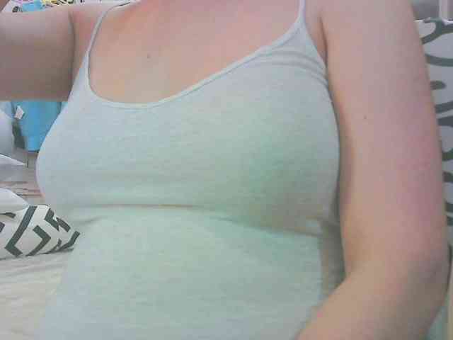 keepmepregO