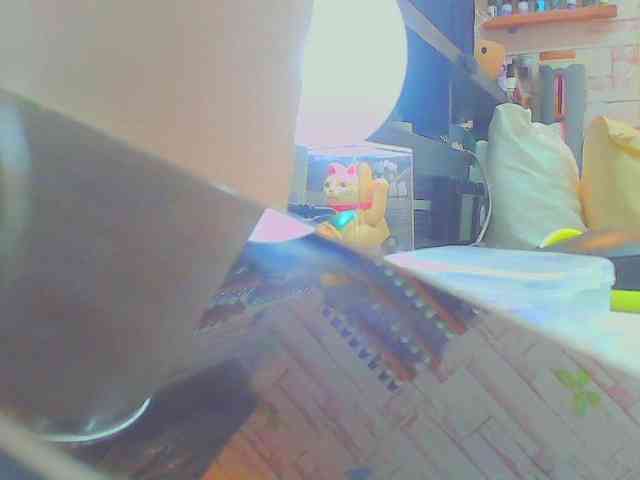 keepmepregO webcam