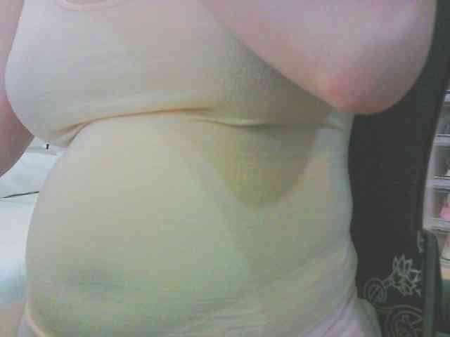 keepmepregO webcam