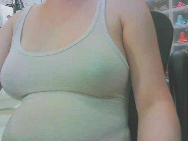 keepmepregO webcam