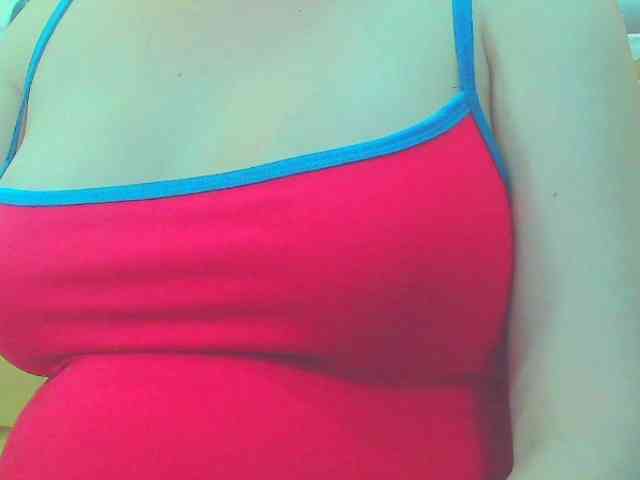 keepmepregO webcam