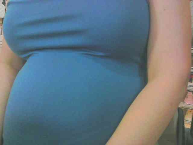 keepmepregO webcam