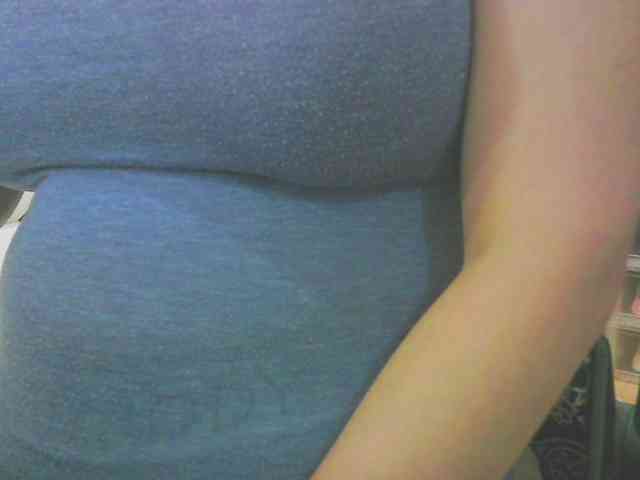 keepmepregO webcam