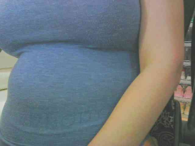 keepmepregO webcam