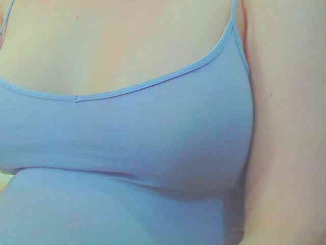 keepmepregO webcam