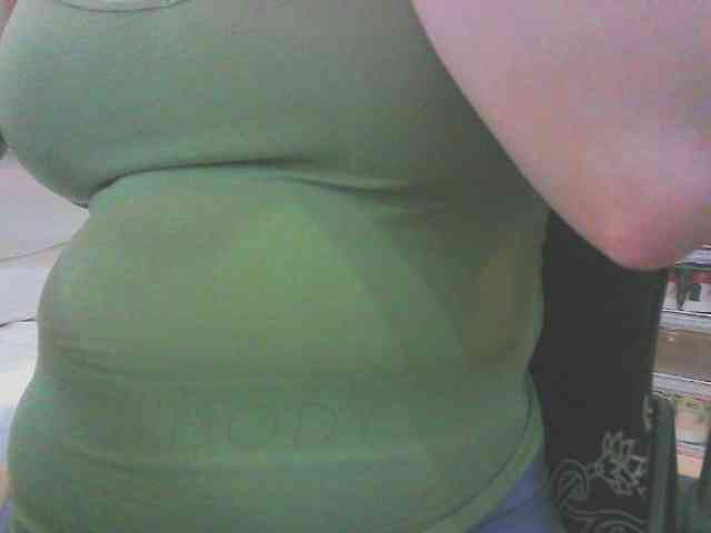 keepmepregO