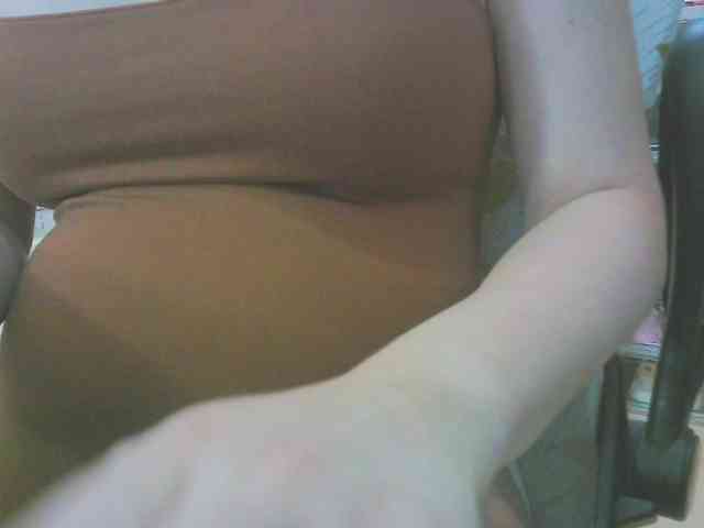 keepmepregO webcam