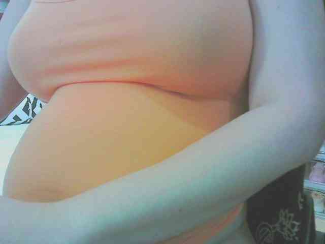 keepmepregO webcam
