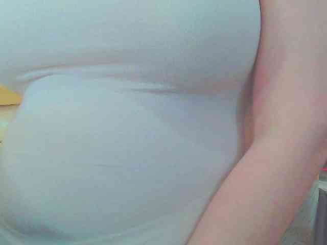 keepmepregO webcam