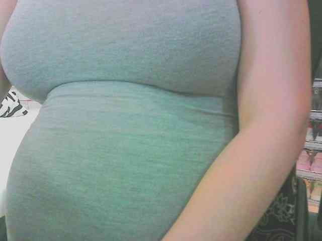 keepmepregO webcam