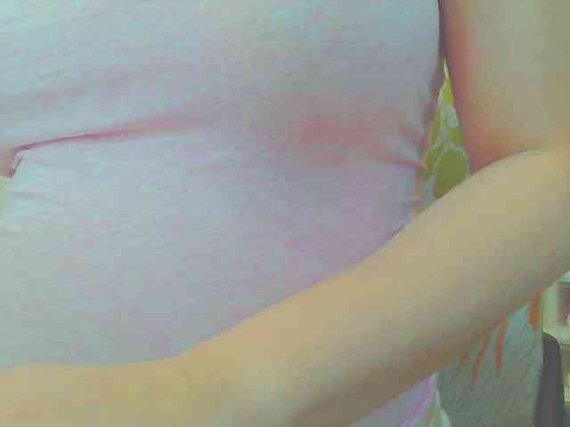 keepmepregO webcam