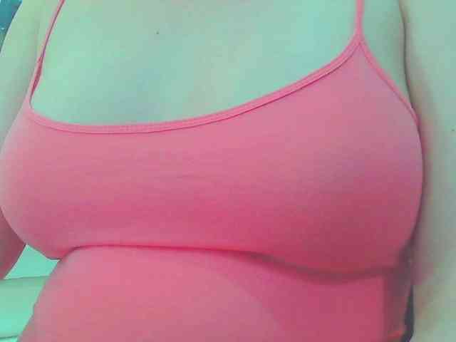 keepmepregO webcam