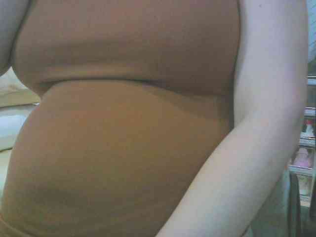 keepmepregO webcam