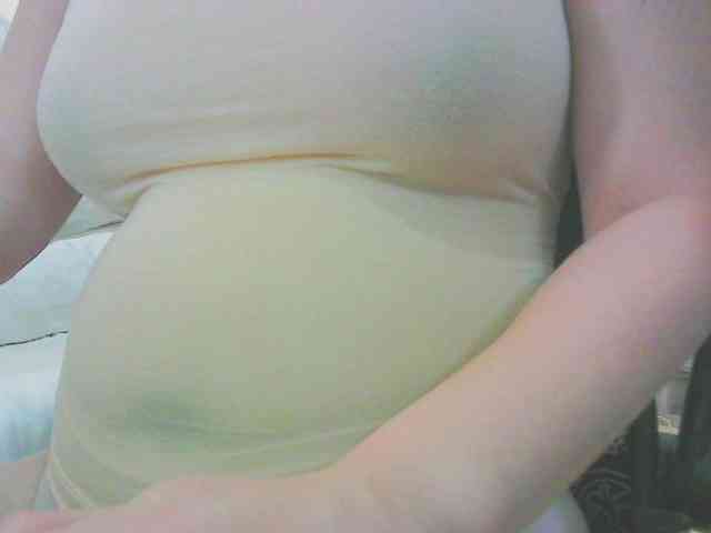 keepmepregO webcam
