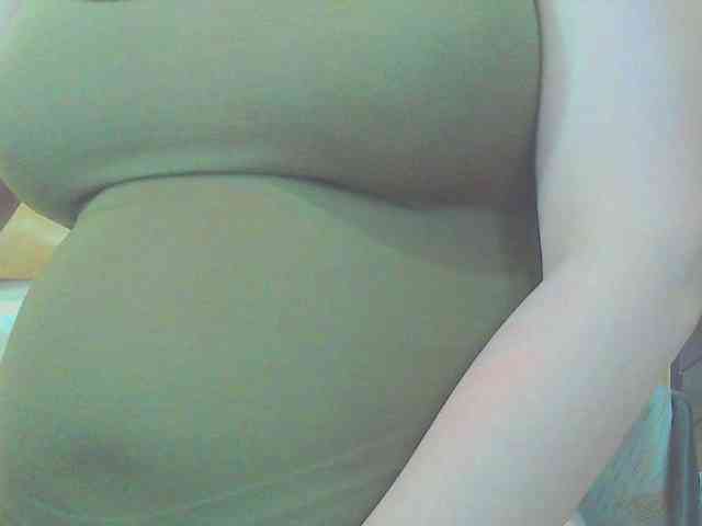 KeepmepregO