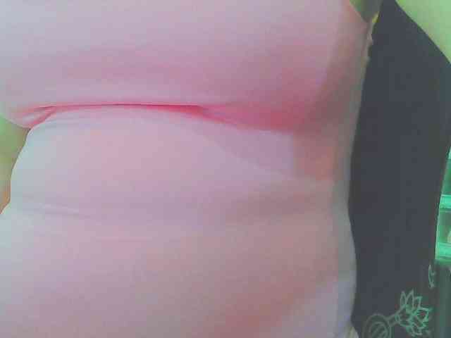 keepmepregO webcam