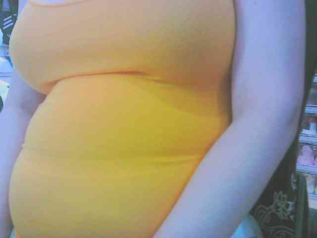 keepmepregO webcam