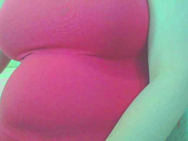 keepmepregO webcam
