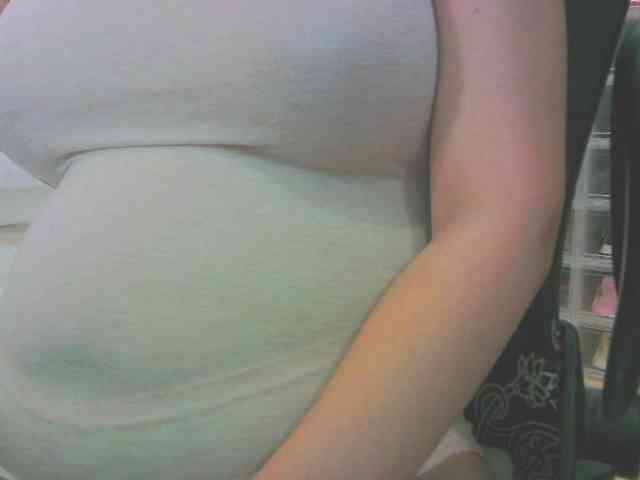 keepmepregO webcam