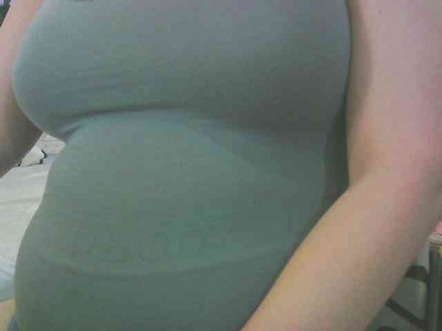 keepmepregO webcam