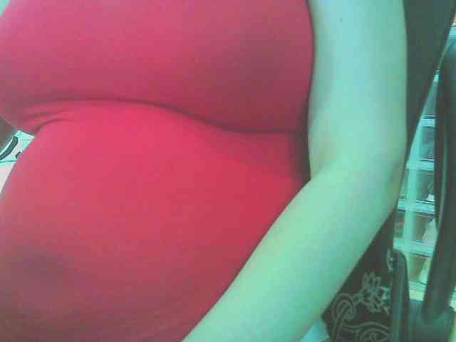 keepmepregO webcam