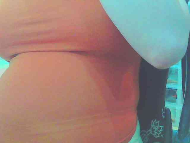 keepmepregO webcam