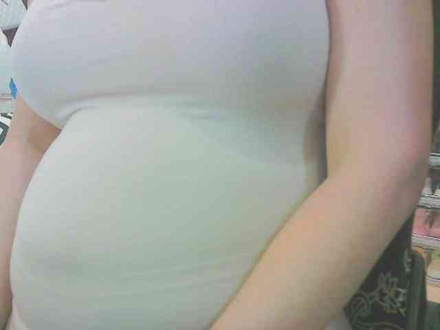 keepmepregO webcam