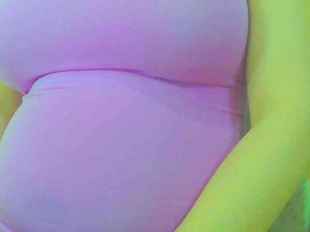 keepmepregO webcam