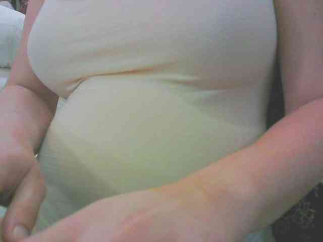 KeepmepregO