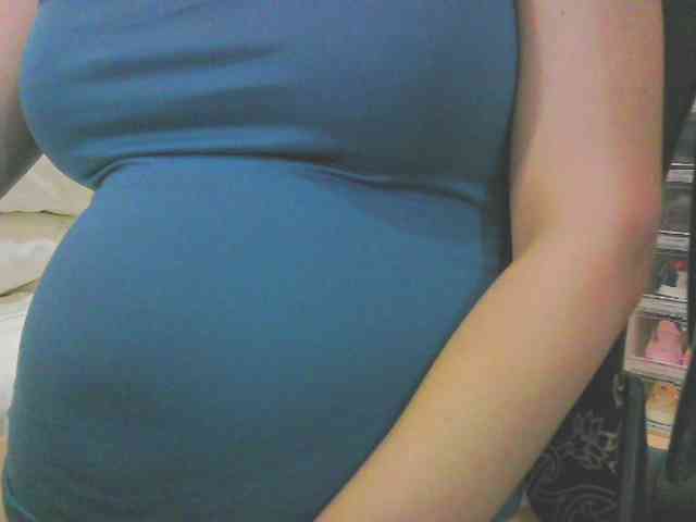 keepmepregO