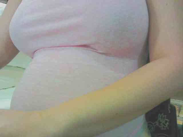 KeepmepregO
