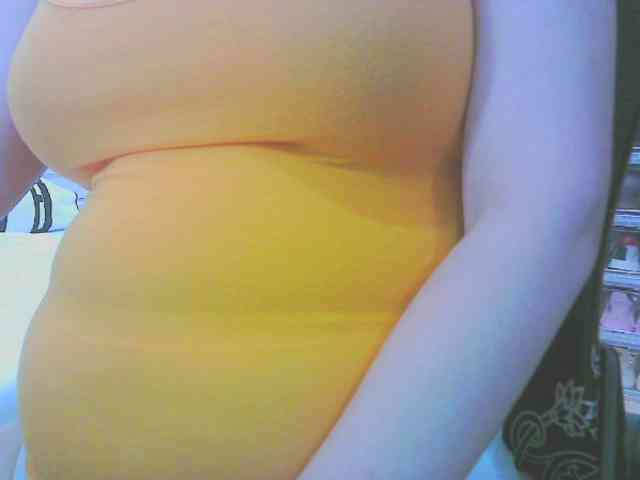 keepmepregO webcam