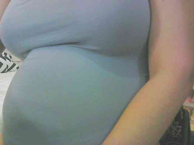 keepmepregO webcam