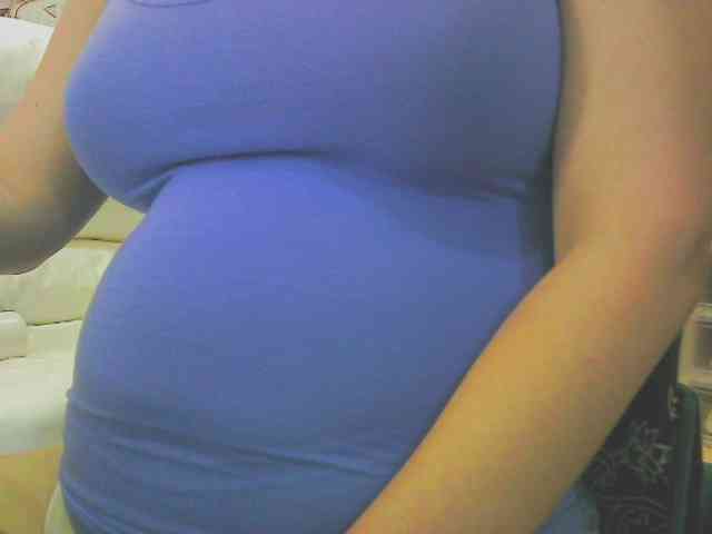 keepmepregO webcam