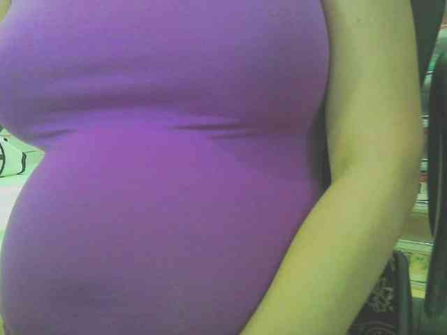 keepmepregO webcam