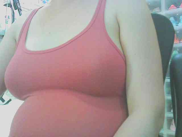 keepmepregO webcam