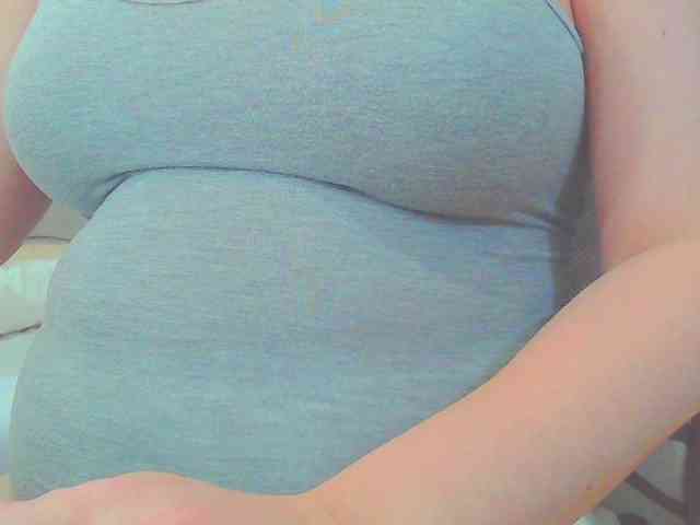 KeepmepregO